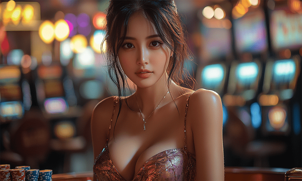 free bonus no deposit online casino