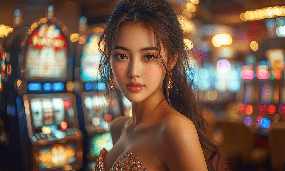 68vn casino