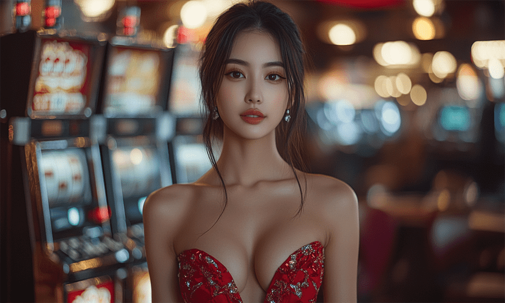 sex 88 sòng bạc